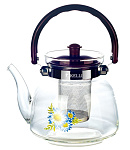 Картинка Заварочный чайник KELLI KL-3003
