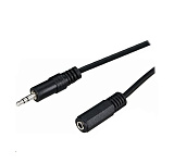 Картинка Кабель Rexant 17-4007