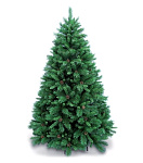 Картинка Ель Royal Christmas Detroit Premium 2.1 м