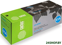 CS-Q3962AR (аналог HP Q3962A)