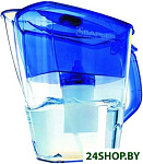 BaruerGrandNeoUltramarin