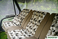 Палермо Премиум с1496 543.837