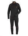 Костюм NORFIN Winter Line XXL