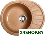 Sontra AG-003 (капучино)