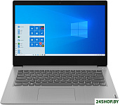 IdeaPad 3 14IGL05 81WH0033RU