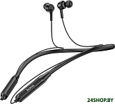 Картинка Наушники Hoco ES51 (черный)