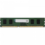 Оперативная память Kingston ValueRAM 2GB DDR3 PC3-12800 (KVR16N11S6-2)