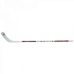 Картинка Хоккейная клюшка TISA Detroit JR R (Е71074)