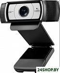Картинка Web камера Logitech Webcam C930e (960-000971)