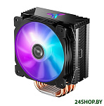 Картинка Кулер для процессора Jonsbo CR-1000 Pro