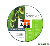 Картинка Шланг Cellfast Economic (3/4