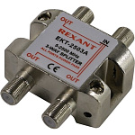 Картинка Разветвитель Rexant 06-0051-B
