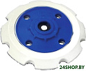 Шлифподошва Makita PO5000C 197922-4
