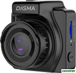 FreeDrive 401 FD401 (черный)