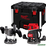 M18 FR12KIT-0P 4933493305 (без АКБ)