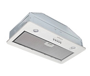 Картинка Кухонная вытяжка Konigin Skylark 60 (белый)