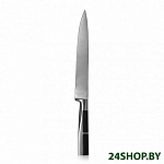 Картинка Кухонный нож Walmer Professional W21101803