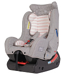 Картинка Детское автокресло Rant Top-Line Story Line (персик)