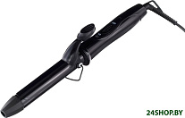 Картинка Щипцы Starwind SHE7501 (черный)