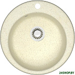 30/Q2 (бежевый)