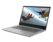 Картинка Ноутбук Lenovo IdeaPad S340-14API 81NB00E9RE