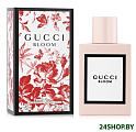 Парфюмерная вода GUCCI Bloom (50 мл)