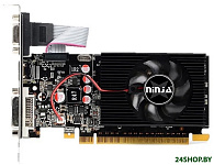 Ninja GeForce GT 730 4GB DDR3 NF73NP043F