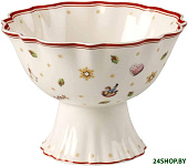 Toys Delight 14-8585-3842