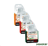 Картинка Колеровочная краска Ticiana Микс универсальный 0.08 л (коралловый) (Т2400140)