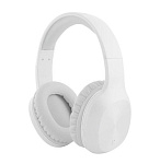 Картинка Наушники Freestyle FH0918W