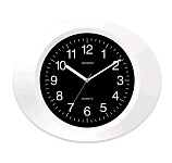 Картинка Часы настенные ENERGY ЕС-05