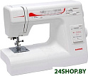 Швейная машина Janome My Excel W23U