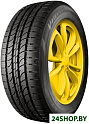 Автомобильные шины Viatti Bosco A/T V-237 205/70R15 96H
