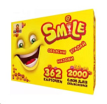 Картинка Настольная игра Bombat Game Смайл