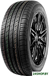 L-ZEAL56 275/45R20 110V