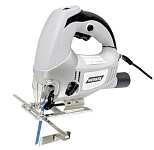 Картинка Электролобзик Werker JS 750