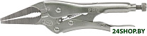 PRO-6053-02