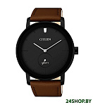 Картинка Наручные часы Citizen BE9185-08E