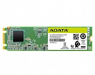Картинка SSD A-Data Ultimate SU650 120GB ASU650NS38-120GT-C