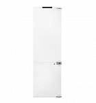 Картинка Холодильник LG GR-N266LLP