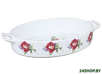Картинка Форма для выпечки Pomi d'Oro P-580128