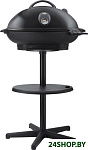 Картинка Электрогриль Steba VG 350