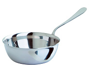 Картинка Кокотница Regent 93-150