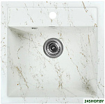 WA11-13 (с сифоном GER013)