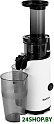 Соковыжималка Blackton Bt J3110 (белый)
