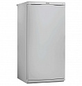 Однокамерный холодильник POZIS Свияга 404-1 (серебро)