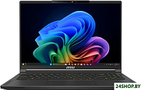 Stealth A16 AI+ A3XVFG-205BY