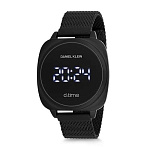 Картинка Наручные часы Daniel Klein DK12209-3