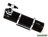 Картинка Телескоп Sky-Watcher BK 200 OTAW Dual Speed Focuser