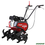 Картинка Культиватор ELITECH КБ 60Р